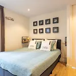 Maasparcje Met Hottub,kamadobbq En Firepit ルールモント