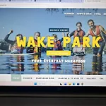 Maasparcje Met Hottub,kamadobbq En Firepit * ルールモント