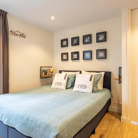 Maasparcje K2 Roermond