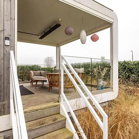 Maasparcje K2 Roermond