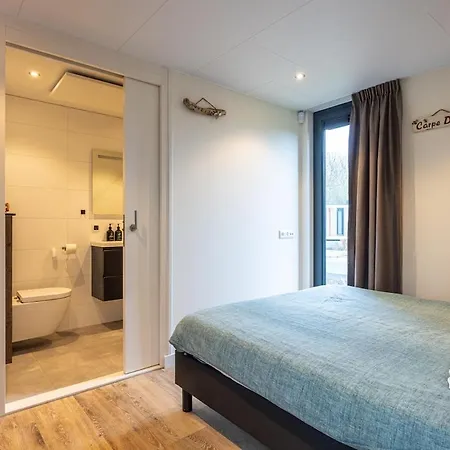 Maasparcje K2 Roermond