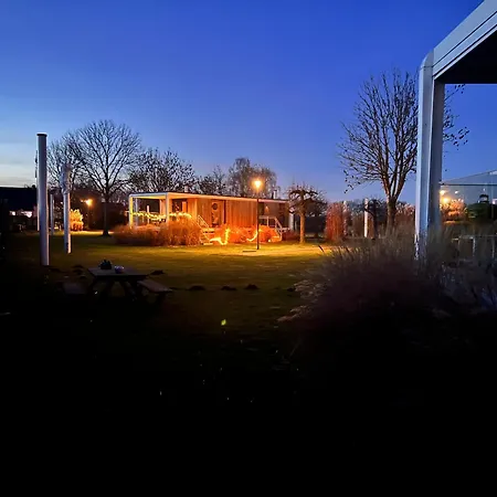 Maasparcje K2 Roermond