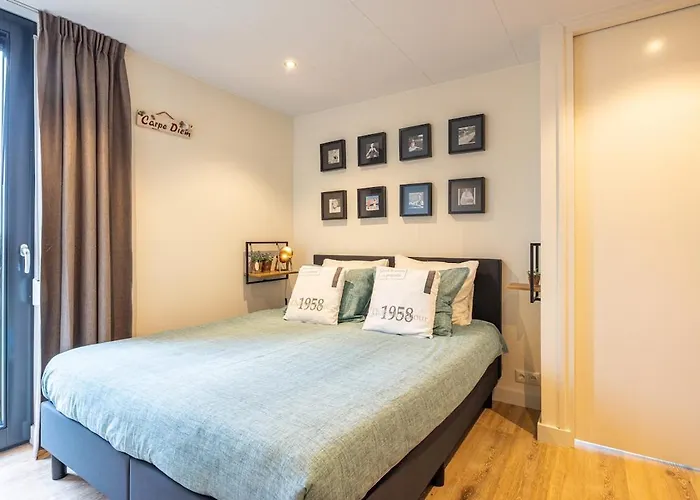 Maasparcje K2 Roermond