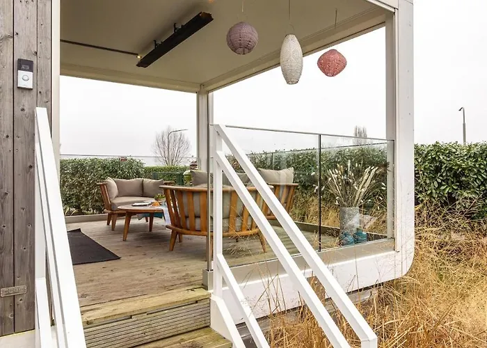 Maasparcje K2 Roermond