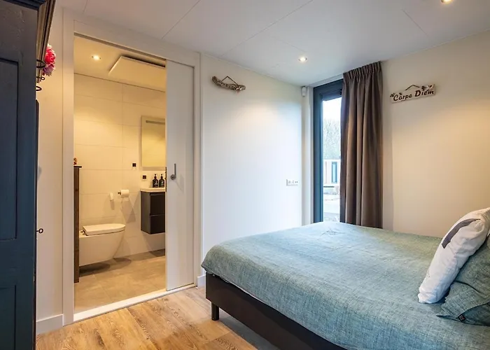 Maasparcje K2 Roermond