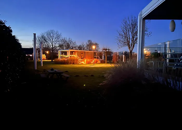 Maasparcje K2 Roermond