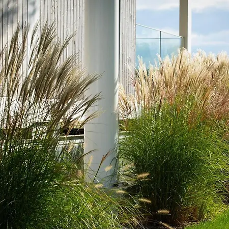 Maasparcje K2 Roermond